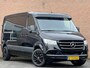 Mercedes-Benz Sprinter 314CDI 143PK L2H1 / M-bux / Carplay / Cruisecontrol / Euro6