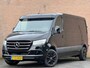 Mercedes-Benz Sprinter 314CDI 143PK L2H1 / M-bux / Carplay / Cruisecontrol / Euro6