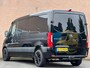 Mercedes-Benz Sprinter 314CDI 143PK L2H1 / M-bux / Carplay / Cruisecontrol / Euro6