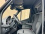 Mercedes-Benz Sprinter 314CDI 143PK L2H1 / M-bux / Carplay / Cruisecontrol / Euro6
