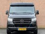 Mercedes-Benz Sprinter 314CDI 143PK L2H1 / M-bux / Carplay / Cruisecontrol / Euro6