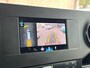 Mercedes-Benz Sprinter 314CDI 143PK L2H1 / M-bux / Carplay / Cruisecontrol / Euro6