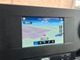 Mercedes-Benz Sprinter 314CDI 143PK L2H1 / M-bux / Carplay / Cruisecontrol / Euro6