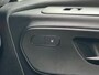 Mercedes-Benz Sprinter 314CDI 143PK L2H1 / M-bux / Carplay / Cruisecontrol / Euro6