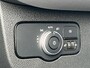 Mercedes-Benz Sprinter 314CDI 143PK L2H1 / M-bux / Carplay / Cruisecontrol / Euro6