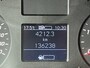 Mercedes-Benz Sprinter 314CDI 143PK L2H1 / M-bux / Carplay / Cruisecontrol / Euro6