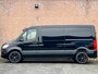 Mercedes-Benz Sprinter 314CDI 143PK L2H1 / M-bux / Carplay / Cruisecontrol / Euro6