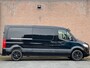Mercedes-Benz Sprinter 314CDI 143PK L2H1 / M-bux / Carplay / Cruisecontrol / Euro6