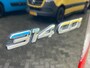 Mercedes-Benz Sprinter 314CDI 143PK L2H1 / M-bux / Carplay / Cruisecontrol / Euro6