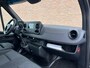 Mercedes-Benz Sprinter 314CDI 143PK L2H1 / M-bux / Carplay / Cruisecontrol / Euro6