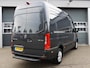Mercedes-Benz Sprinter 317 1.9 CDI L2H2 RWD AUT | LED | MBUX | CAMERA | FACELIFT