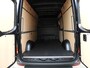 Mercedes-Benz Sprinter 317 1.9 CDI L2H2 RWD AUT | LED | MBUX | CAMERA | FACELIFT