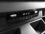 Mercedes-Benz Sprinter 317 1.9 CDI L2H2 RWD AUT | LED | MBUX | CAMERA | FACELIFT