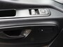 Mercedes-Benz Sprinter 317 1.9 CDI L2H2 RWD AUT | LED | MBUX | CAMERA | FACELIFT