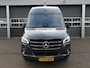 Mercedes-Benz Sprinter 317 1.9 CDI L2H2 RWD AUT | LED | MBUX | CAMERA | FACELIFT
