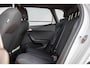 SEAT Arona 1.0 EcoTSI 95pk FR Business Connect | Parkeersensoren Achter | Airco | Apple Carplay/Android Auto | 17'' LMV