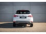 SEAT Arona 1.0 EcoTSI 95pk FR Business Connect | Parkeersensoren Achter | Airco | Apple Carplay/Android Auto | 17'' LMV