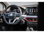 SEAT Arona 1.0 EcoTSI 95pk FR Business Connect | Parkeersensoren Achter | Airco | Apple Carplay/Android Auto | 17'' LMV