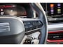 SEAT Arona 1.0 EcoTSI 95pk FR Business Connect | Parkeersensoren Achter | Airco | Apple Carplay/Android Auto | 17'' LMV