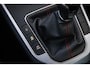 SEAT Arona 1.0 EcoTSI 95pk FR Business Connect | Parkeersensoren Achter | Airco | Apple Carplay/Android Auto | 17'' LMV