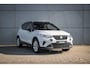SEAT Arona 1.0 EcoTSI 95pk FR Business Connect | Parkeersensoren Achter | Airco | Apple Carplay/Android Auto | 17'' LMV