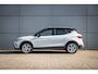 SEAT Arona 1.0 EcoTSI 95pk FR Business Connect | Parkeersensoren Achter | Airco | Apple Carplay/Android Auto | 17'' LMV