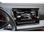 SEAT Arona 1.0 EcoTSI 95pk FR Business Connect | Parkeersensoren Achter | Airco | Apple Carplay/Android Auto | 17'' LMV