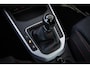 SEAT Arona 1.0 EcoTSI 95pk FR Business Connect | Parkeersensoren Achter | Airco | Apple Carplay/Android Auto | 17'' LMV