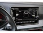 SEAT Arona 1.0 EcoTSI 95pk FR Business Connect | Parkeersensoren Achter | Airco | Apple Carplay/Android Auto | 17'' LMV