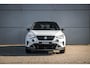 SEAT Arona 1.0 EcoTSI 95pk FR Business Connect | Parkeersensoren Achter | Airco | Apple Carplay/Android Auto | 17'' LMV