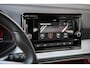 SEAT Arona 1.0 EcoTSI 95pk FR Business Connect | Parkeersensoren Achter | Airco | Apple Carplay/Android Auto | 17'' LMV