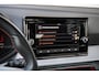 SEAT Arona 1.0 EcoTSI 95pk FR Business Connect | Parkeersensoren Achter | Airco | Apple Carplay/Android Auto | 17'' LMV