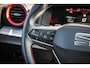 SEAT Arona 1.0 EcoTSI 95pk FR Business Connect | Parkeersensoren Achter | Airco | Apple Carplay/Android Auto | 17'' LMV