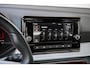SEAT Arona 1.0 EcoTSI 95pk FR Business Connect | Parkeersensoren Achter | Airco | Apple Carplay/Android Auto | 17'' LMV