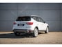 SEAT Arona 1.0 EcoTSI 95pk FR Business Connect | Parkeersensoren Achter | Airco | Apple Carplay/Android Auto | 17'' LMV