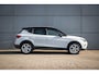 SEAT Arona 1.0 EcoTSI 95pk FR Business Connect | Parkeersensoren Achter | Airco | Apple Carplay/Android Auto | 17'' LMV