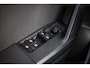 SEAT Arona 1.0 EcoTSI 95pk FR Business Connect | Parkeersensoren Achter | Airco | Apple Carplay/Android Auto | 17'' LMV