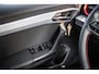 SEAT Arona 1.0 EcoTSI 95pk FR Business Connect | Parkeersensoren Achter | Airco | Apple Carplay/Android Auto | 17'' LMV