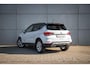 SEAT Arona 1.0 EcoTSI 95pk FR Business Connect | Parkeersensoren Achter | Airco | Apple Carplay/Android Auto | 17'' LMV