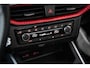 SEAT Arona 1.0 EcoTSI 95pk FR Business Connect | Parkeersensoren Achter | Airco | Apple Carplay/Android Auto | 17'' LMV