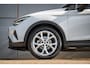 SEAT Arona 1.0 EcoTSI 95pk FR Business Connect | Parkeersensoren Achter | Airco | Apple Carplay/Android Auto | 17'' LMV