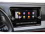 SEAT Arona 1.0 EcoTSI 95pk FR Business Connect | Parkeersensoren Achter | Airco | Apple Carplay/Android Auto | 17'' LMV