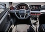 SEAT Arona 1.0 EcoTSI 95pk FR Business Connect | Parkeersensoren Achter | Airco | Apple Carplay/Android Auto | 17'' LMV