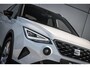 SEAT Arona 1.0 EcoTSI 95pk FR Business Connect | Parkeersensoren Achter | Airco | Apple Carplay/Android Auto | 17'' LMV