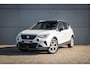 SEAT Arona 1.0 EcoTSI 95pk FR Business Connect | Parkeersensoren Achter | Airco | Apple Carplay/Android Auto | 17'' LMV
