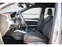 SEAT Arona 1.0 EcoTSI 95pk FR Business Connect | Parkeersensoren Achter | Airco | Apple Carplay/Android Auto | 17'' LMV