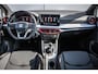 SEAT Arona 1.0 EcoTSI 95pk FR Business Connect | Parkeersensoren Achter | Airco | Apple Carplay/Android Auto | 17'' LMV