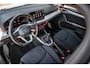SEAT Arona 1.0 EcoTSI 95pk FR Business Connect | Parkeersensoren Achter | Airco | Apple Carplay/Android Auto | 17'' LMV