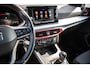 SEAT Arona 1.0 EcoTSI 95pk FR Business Connect | Parkeersensoren Achter | Airco | Apple Carplay/Android Auto | 17'' LMV