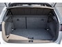 SEAT Arona 1.0 EcoTSI 95pk FR Business Connect | Parkeersensoren Achter | Airco | Apple Carplay/Android Auto | 17'' LMV